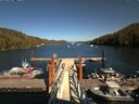 ./images/calvert/dock/20170731/dock20170731_162504.jpg