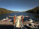 ./images/calvert/dock/20170731/dock20170731_163004.jpg