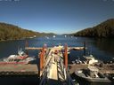 ./images/calvert/dock/20170731/dock20170731_163504.jpg