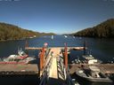 ./images/calvert/dock/20170731/dock20170731_164004.jpg