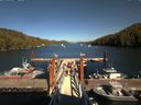 ./images/calvert/dock/20170731/dock20170731_164504.jpg