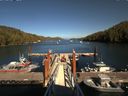 ./images/calvert/dock/20170731/dock20170731_165002.jpg