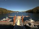 ./images/calvert/dock/20170731/dock20170731_165501.jpg