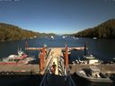 ./images/calvert/dock/20170731/dock20170731_170003.jpg