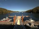 ./images/calvert/dock/20170731/dock20170731_170501.jpg