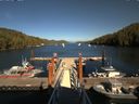 ./images/calvert/dock/20170731/dock20170731_171004.jpg