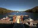 ./images/calvert/dock/20170731/dock20170731_171502.jpg