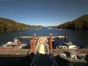 ./images/calvert/dock/20170731/dock20170731_172002.jpg