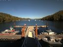 ./images/calvert/dock/20170731/dock20170731_173004.jpg