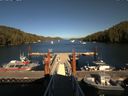 ./images/calvert/dock/20170731/dock20170731_173504.jpg
