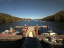 ./images/calvert/dock/20170731/dock20170731_174003.jpg