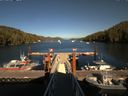 ./images/calvert/dock/20170731/dock20170731_174503.jpg