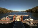 ./images/calvert/dock/20170731/dock20170731_175001.jpg