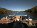 ./images/calvert/dock/20170731/dock20170731_175504.jpg