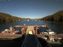 ./images/calvert/dock/20170731/dock20170731_180002.jpg