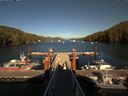 ./images/calvert/dock/20170731/dock20170731_180504.jpg