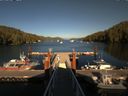 ./images/calvert/dock/20170731/dock20170731_181002.jpg