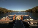 ./images/calvert/dock/20170731/dock20170731_181504.jpg