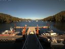 ./images/calvert/dock/20170731/dock20170731_182004.jpg