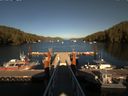 ./images/calvert/dock/20170731/dock20170731_182502.jpg