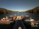 ./images/calvert/dock/20170731/dock20170731_183003.jpg
