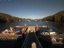./images/calvert/dock/20170731/dock20170731_183503.jpg