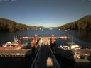 ./images/calvert/dock/20170731/dock20170731_184001.jpg