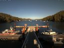 ./images/calvert/dock/20170731/dock20170731_184504.jpg