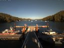 ./images/calvert/dock/20170731/dock20170731_185004.jpg
