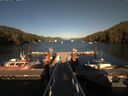 ./images/calvert/dock/20170731/dock20170731_185504.jpg