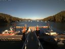 ./images/calvert/dock/20170731/dock20170731_190004.jpg