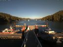 ./images/calvert/dock/20170731/dock20170731_190502.jpg