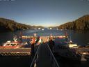 ./images/calvert/dock/20170731/dock20170731_191002.jpg