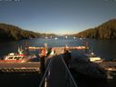 ./images/calvert/dock/20170731/dock20170731_191502.jpg