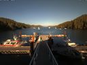 ./images/calvert/dock/20170731/dock20170731_192003.jpg