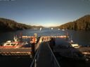 ./images/calvert/dock/20170731/dock20170731_192503.jpg