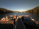 ./images/calvert/dock/20170731/dock20170731_193004.jpg