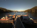 ./images/calvert/dock/20170731/dock20170731_193504.jpg