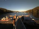 ./images/calvert/dock/20170731/dock20170731_194002.jpg