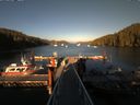 ./images/calvert/dock/20170731/dock20170731_194504.jpg