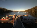 ./images/calvert/dock/20170731/dock20170731_195004.jpg