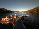 ./images/calvert/dock/20170731/dock20170731_195504.jpg