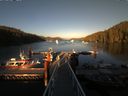 ./images/calvert/dock/20170731/dock20170731_200002.jpg