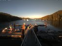 ./images/calvert/dock/20170731/dock20170731_200503.jpg