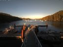 ./images/calvert/dock/20170731/dock20170731_201001.jpg