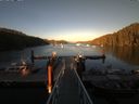 ./images/calvert/dock/20170731/dock20170731_201502.jpg
