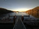 ./images/calvert/dock/20170731/dock20170731_202002.jpg