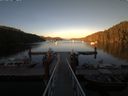 ./images/calvert/dock/20170731/dock20170731_202504.jpg