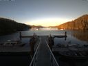 ./images/calvert/dock/20170731/dock20170731_203002.jpg