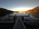 ./images/calvert/dock/20170731/dock20170731_203504.jpg